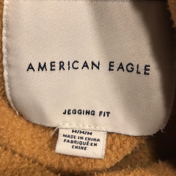 American eagle sweater - Picture 3 of 3